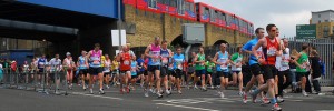 marathonold