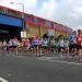 marathonold marathonold