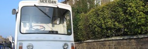 milkfloat2