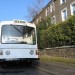 milkfloat2