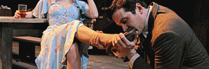 missjulie-600x399
