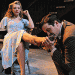 missjulie-600x399