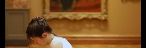 national_portrait_gallery_reading