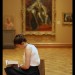 national_portrait_gallery_reading