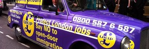 nigelfarage_UKIP