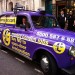 nigelfarage_UKIP