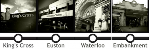 northernlinemontage