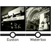 northernlinemontage