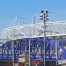 olympic bridge
