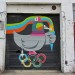olympic garage