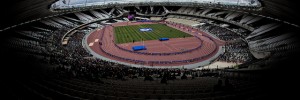 olympicstadium_020412