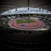 olympicstadium_020412
