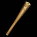 olympictorch olympictorch