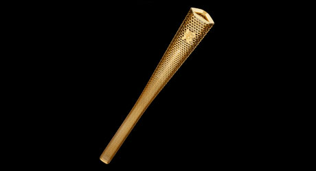 olympictorch