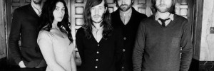Other Lives by Darren Ankenman