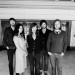 Other Lives by Darren Ankenman