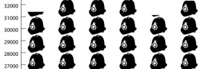 policenumbers_alt