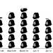 policenumbers_alt policenumbers_alt