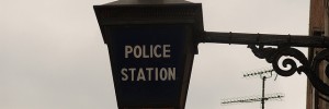 policestation_020412