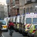 policevans_070412