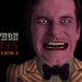 pythonbytes pythonbytes