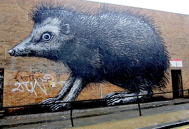 roachancestreet