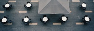 royal_festival_hall_tables