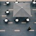 royal_festival_hall_tables