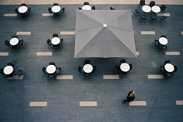 royal_festival_hall_tables