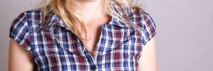 Sara Pascoe