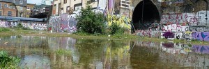 shoreditch_reservoir