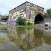 shoreditch_reservoir