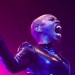 Skunk Anansie