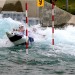 slalom