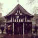 soho_square