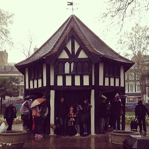 soho_square