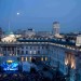 somerset house somerset house