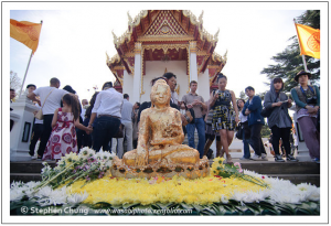 thainewyear