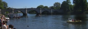 thamesrichmond