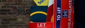 to let