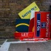 to let