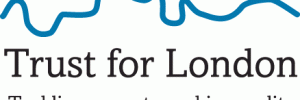 trust for london