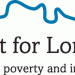 trust for london