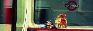 tube cleaners