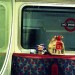 tube cleaners