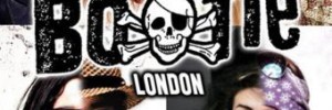 uk-0413-359094-front_340x480