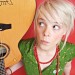 wallis-bird1
