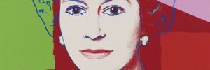 warhol_lowres