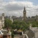 westminsterview westminsterview