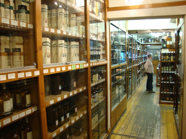 whiskyroom